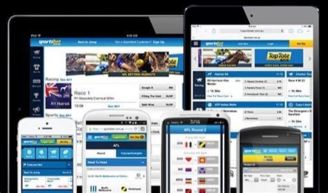 australian betting apps|55 Best Betting Apps Australia (Reviewed by Punters Apr 2024).